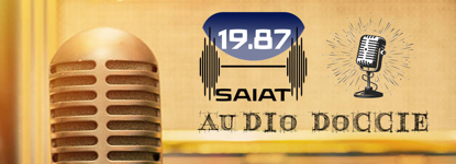 Picture of 19.87 Audio Doccie16 August 2025: Architecture and Climate Change