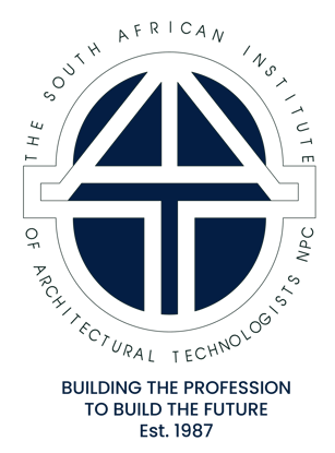 Picture of SAIAT CLIENT-PROFESSIONAL AGREEMENT