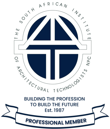 Picture of PROFESSIONAL MEMBERSHIP APPLICATION