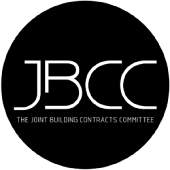 Picture of JBCC® Nominated/Selected Sub-Contract Agreement 6.3 - including Contract Data Document (Hard copy)