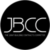 Picture of JBCC® Small and Simple Works Contract 1.0 (Hard copy)