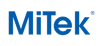 Picture of MITEK - ULTRASPAN (0.15 points)
