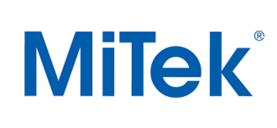 Picture of MITEK - ULTRASPAN (0.15 points)