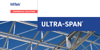 Picture of MITEK - ULTRASPAN (0.15 points)