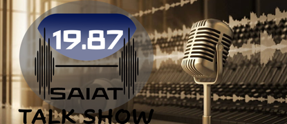 Picture of 19.87 Talk Show 07 May 2025: Common design issues regarding window automation and smoke ventilation