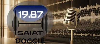 Picture of 19.87 Audio Doccie 07 June 2025: Contemporary Architecture - The Challenges and Opportunities of Globalisation