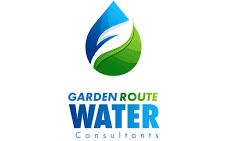 Picture of SAIAT Southern Cape Region - Water Filtration and Rainwater Harvesting