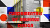 Picture of FUNDAMENTALS OF BAUHAUS DESIGN (0.35 points)