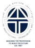 Picture of SAIAT RISK ASSESMENT TOOL