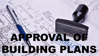 Picture of BUILDING PLANS APPROVAL PRESENTATION