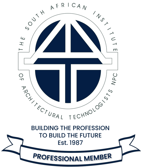 Picture of PROFESSIONAL MEMBERSHIP APPLICATION