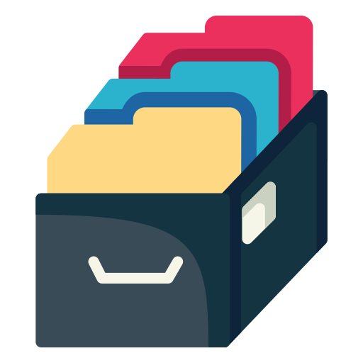 Picture of REQUEST FOR ARCHIVED DOCUMENTS