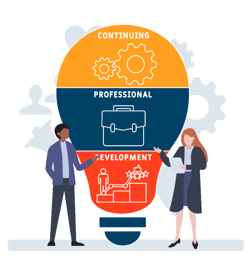 Picture of UPLOAD OF CPD REGISTERS BY VALIDATED PROVIDERS