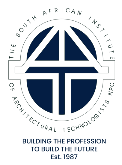 Picture of CORPORATE MEMBERSHIP APPLICATION