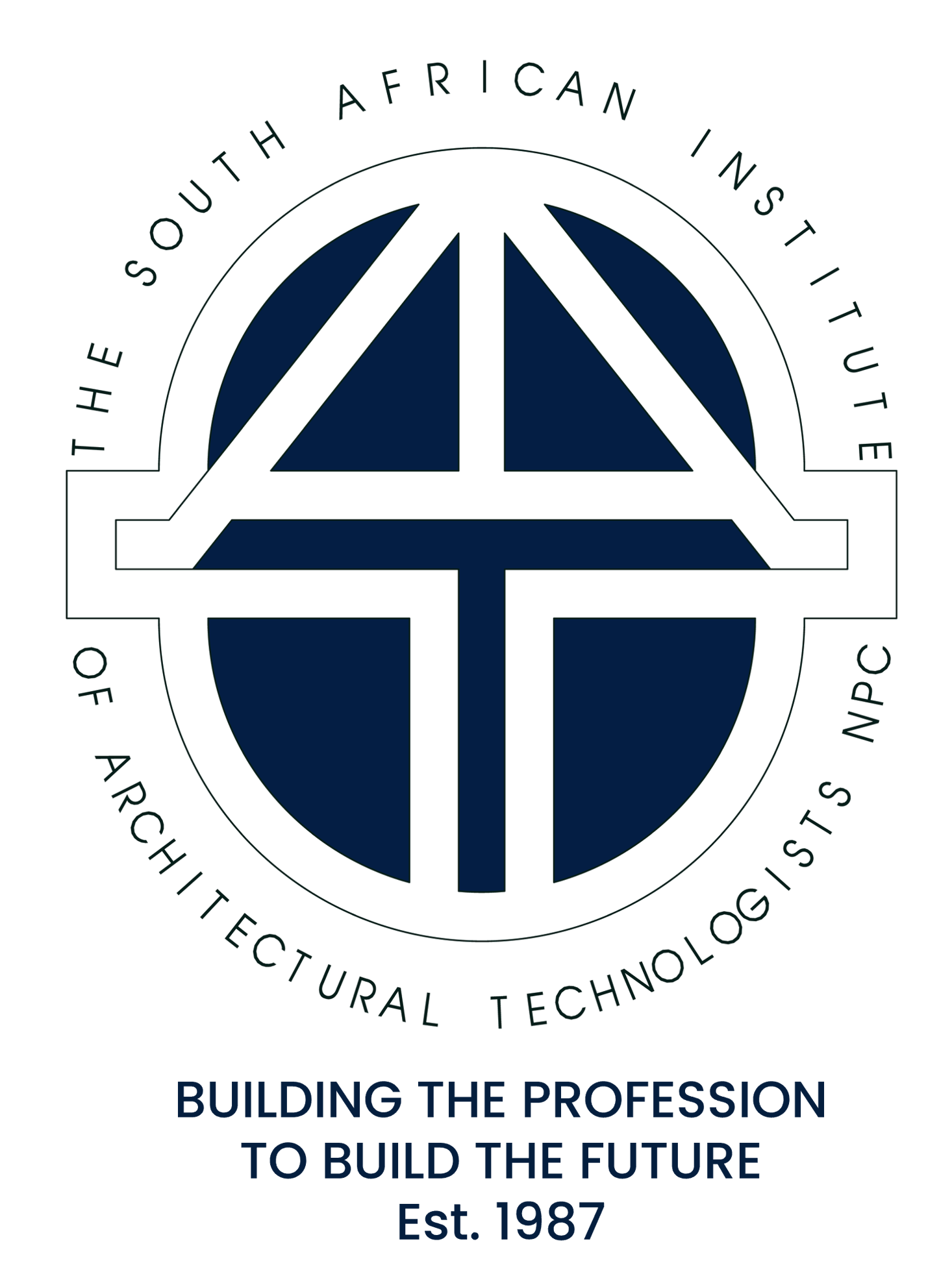 Picture of UPDATE OF MEMBERSHIP DETAILS