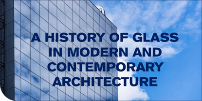 Picture of A HISTORY OF GLASS (0.6 points)