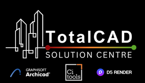 Picture of ARCHICAD USER GROUP MEETING 23 APRIL 2026 (0.1 CPD point)