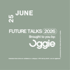 Picture of DECOREX CAPE TOWN FUTURE TALKS - HOW LIGHTING SHAPES MOOD, MOVEMENT AND ATMOSPHERE (0.1 points) LIVE