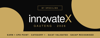 Picture of SPECILINK INNOVATE X GAUTENG 2026 - 23 JULY 2026 LIVE