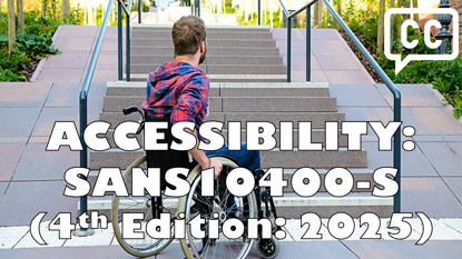 Picture of ACCESSIBILITY: SANS 10400-S 4TH EDITION (2025) (0.6 points)