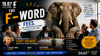 Picture of 19.87 Talk Show 05 August 2026 - THE F-WORD: FEES (0.1 point)
