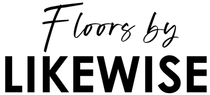 Picture of LIKEWISE FLOORING: FULL INSTALLATION SYSTEM - EXPLORING PC AMOUNTS  CAPE TOWN LIVE