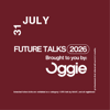 Picture of DECOREX FUTURE TALKS: TEN X TEN - MOST BEAUTIFUL OBJECTS 2026 (0.1 points) LIVE