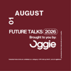 Picture of DECOREX FUTURE TALKS: MATERIAL COMFORTS (0.1 points) LIVE