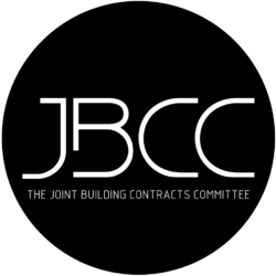 Picture of JBCC® Minor Works Agreement 5.2 - including Contract Data Document  (Hard copy)