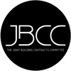 Picture of JBCC® Minor Works Agreement 5.2 - including Contract Data Document  (Hard copy)