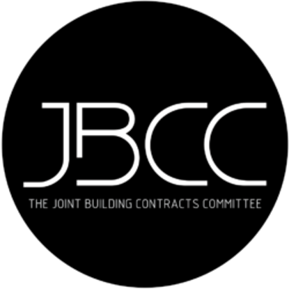 Picture of JBCC® Minor Works Agreement 5.2 - including Contract Data Document  (Hard copy)