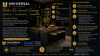 Picture of SAIAT SOUTHERN CAPE REGION:PARTNER RE-CONNECT EVENING (0.2 points) - LIVE