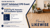 Picture of LIKEWISE FLOORING: FULL SYSTEM INSTALLATION - EXPLORING PC AMOUNTS 08 SEPTEMBER 2026 (0.1 point)