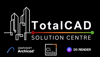 Picture of ARCHICAD USER GROUP MEETING 27 AUGUST 2026  (0.1 CPD point)
