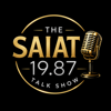 Picture of 19.87 TALK SHOW 07 OCTOBER 2026 (0.1 points)