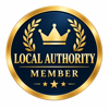 Picture of LOCAL AUTHORITY MEMBERSHIP APPLICATION