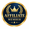 Picture of AFFILIATE MEMBERSHIP APPLICATION