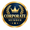 Picture of CORPORATE MEMBERSHIP APPLICATION