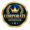 Picture of CORPORATE SPONSOR APPLICATION