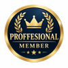 Picture of PROFESSIONAL MEMBERSHIP APPLICATION