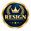 Picture of RESIGN FROM SAIAT MEMBERSHIP EFFECTIVE 01 JANUARY 2027