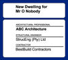 Picture of SAIAT PROJECT NOTICE BOARD SPECIFICATIONS