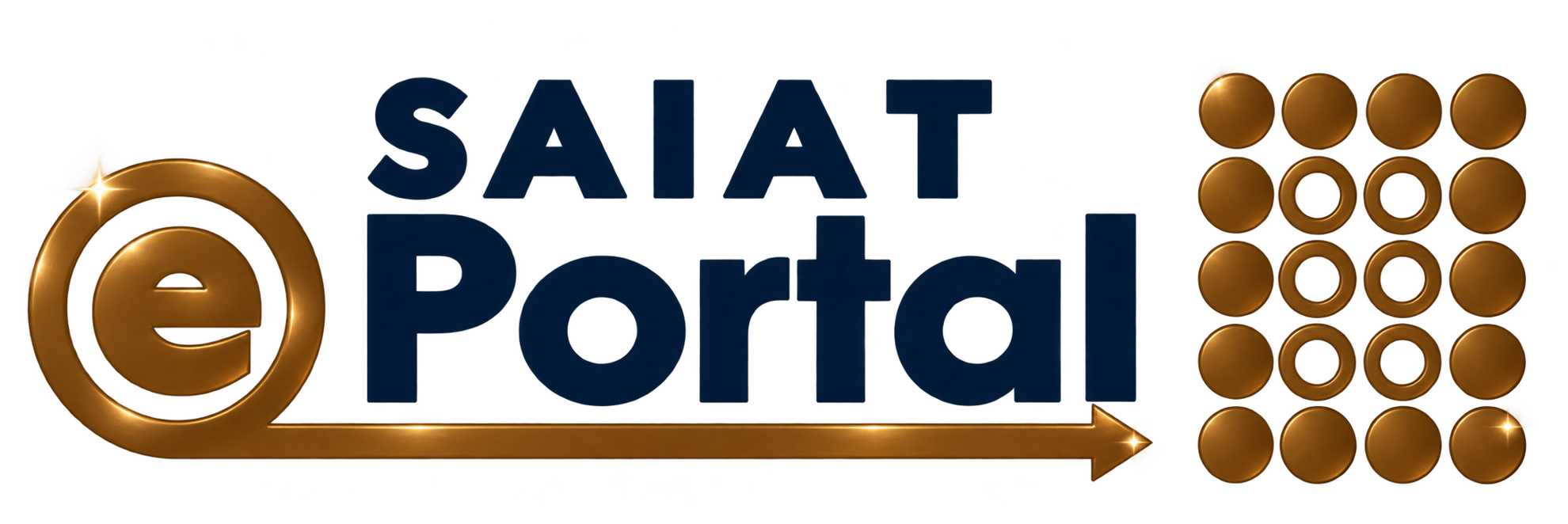 Picture of COMBINE MULTIPLE E-PORTAL PROFILES