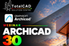 Picture of ARCHICAD USER GROUP MEETING 05 NOVEMBER 2026 (0.1 CPD point)