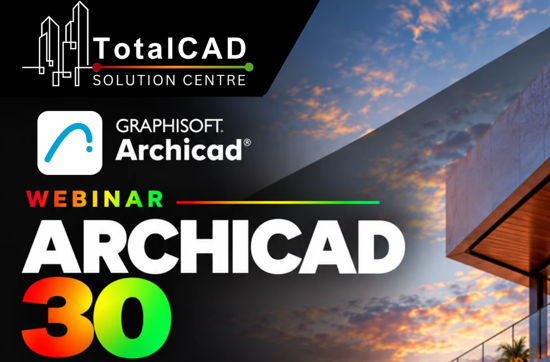 SAIAT e-PORTAL. ARCHICAD USER GROUP MEETING 05 NOVEMBER 2026 (0.1 CPD ...