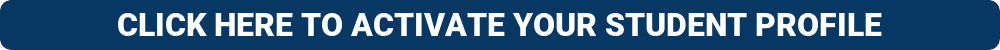 Activate your student profile